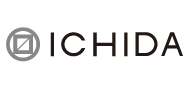 株式会社ICHIDA